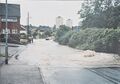 Thumbnail for version as of 13:30, 21 July 2025