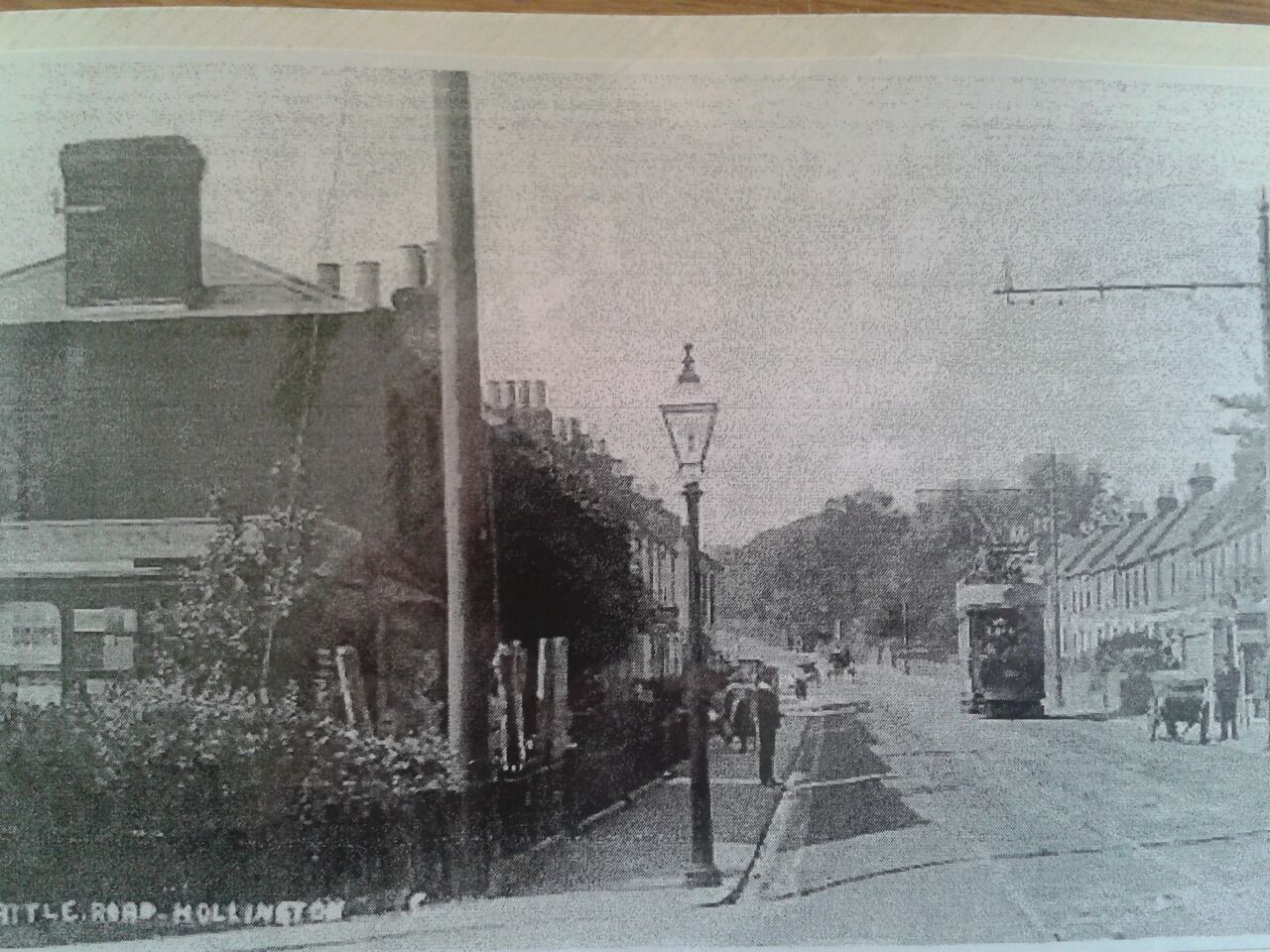 File:Hollington post office 1905 - Flickr - lkennedy1480.jpg