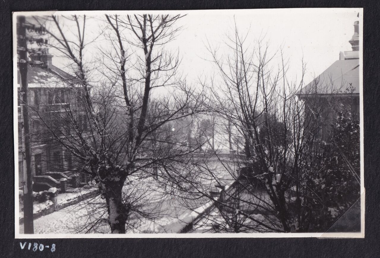 File:Holmesdale Gardens c1960.jpg