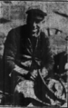 Thumbnail for version as of 17:24, 19 June 2026