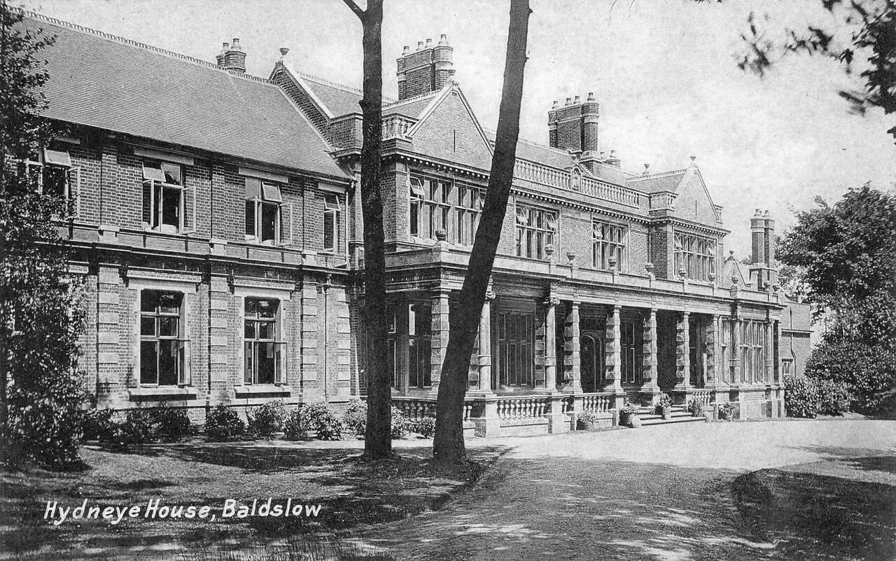 File:Hydneye-House-Baldslow.-1918.jpg