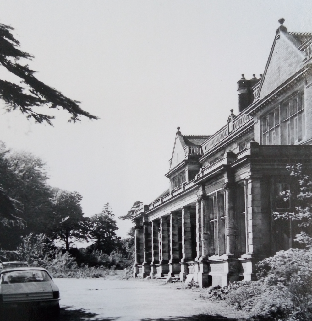 File:Hydnye Exterior c1970.png