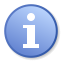 File:Information icon.svg