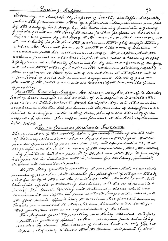 File:Item 10 1862.pdf