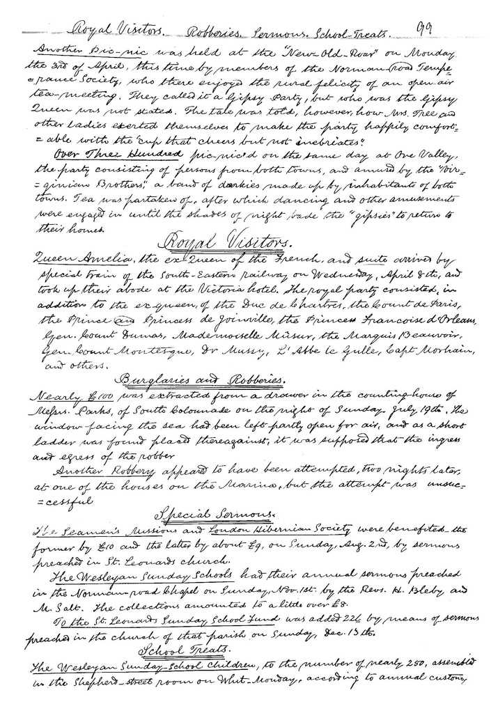 File:Item 10 1862.pdf