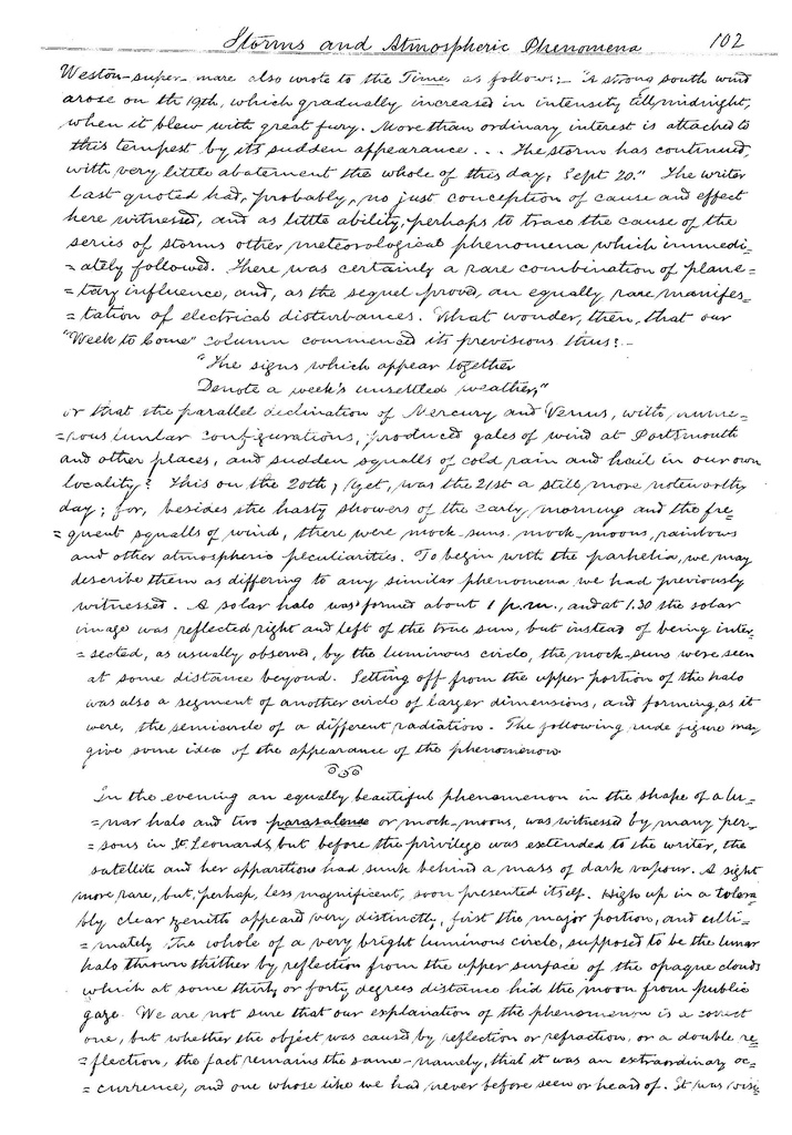 File:Item 10 1862.pdf