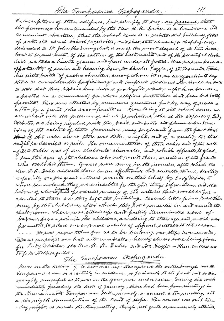 File:Item 10 1862.pdf