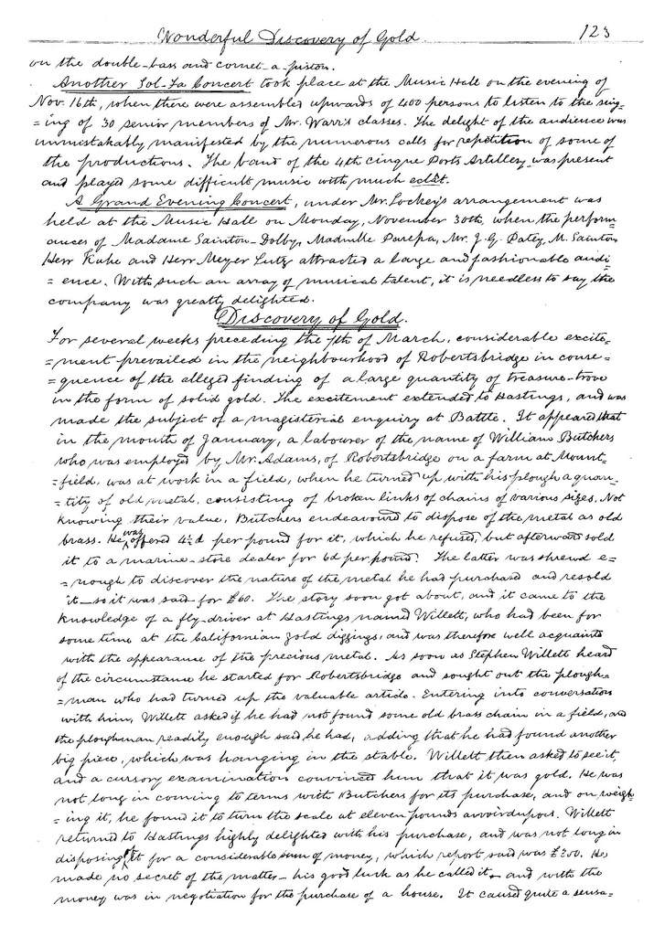 File:Item 10 1862.pdf