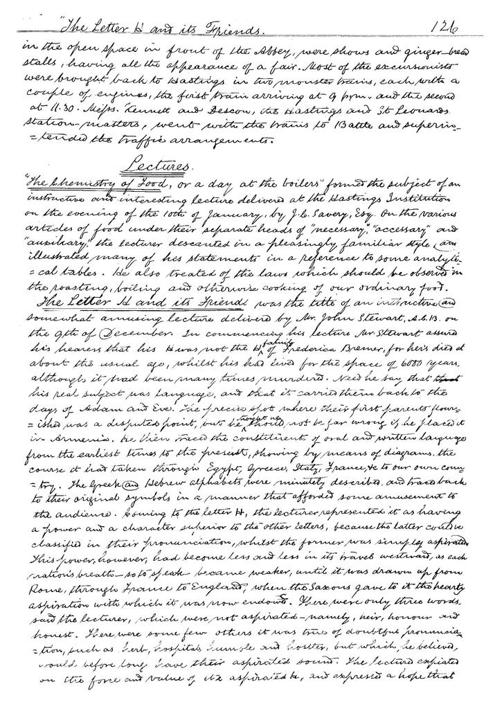 File:Item 10 1862.pdf