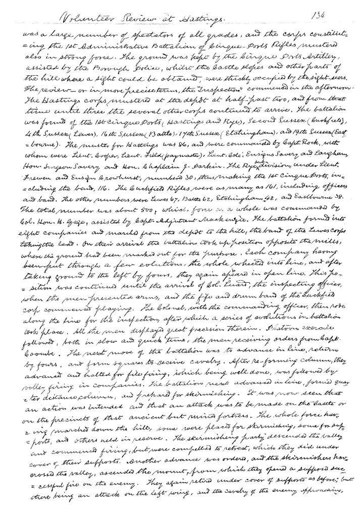 File:Item 10 1862.pdf