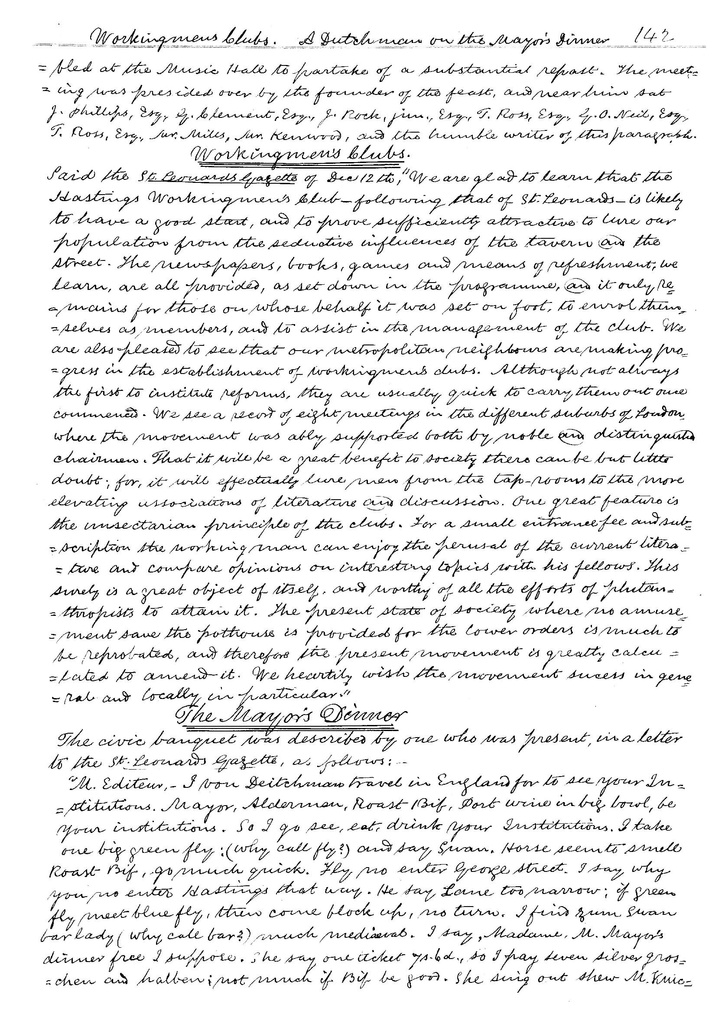 File:Item 10 1862.pdf