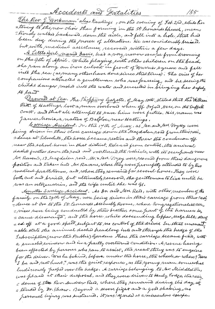 File:Item 10 1862.pdf