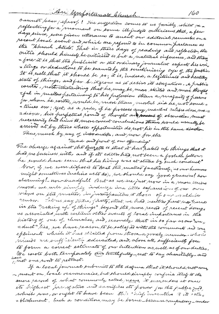 File:Item 10 1862.pdf