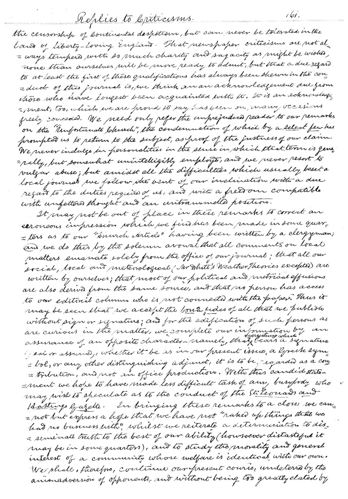 File:Item 10 1862.pdf