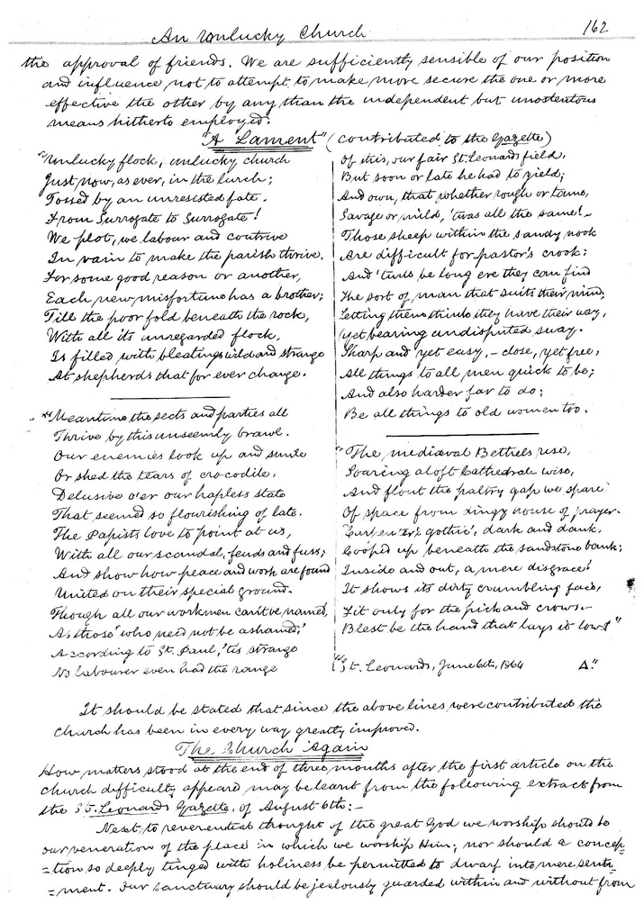 File:Item 10 1862.pdf