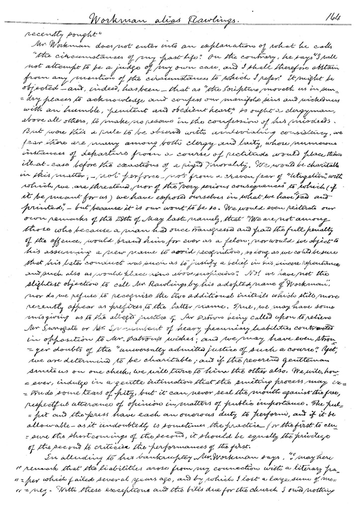 File:Item 10 1862.pdf