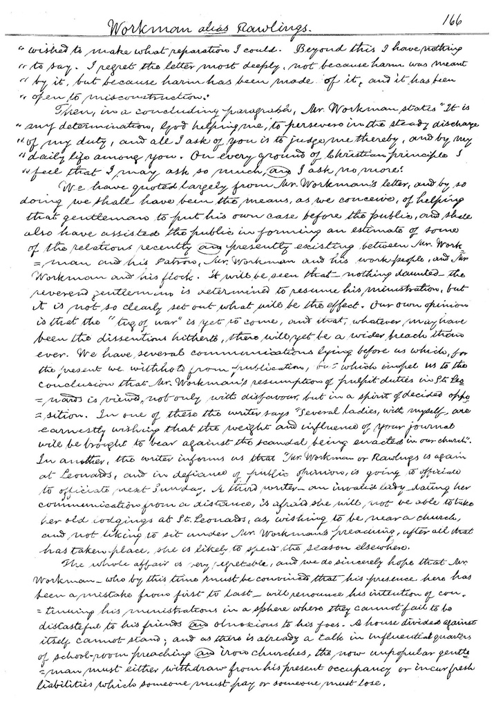 File:Item 10 1862.pdf