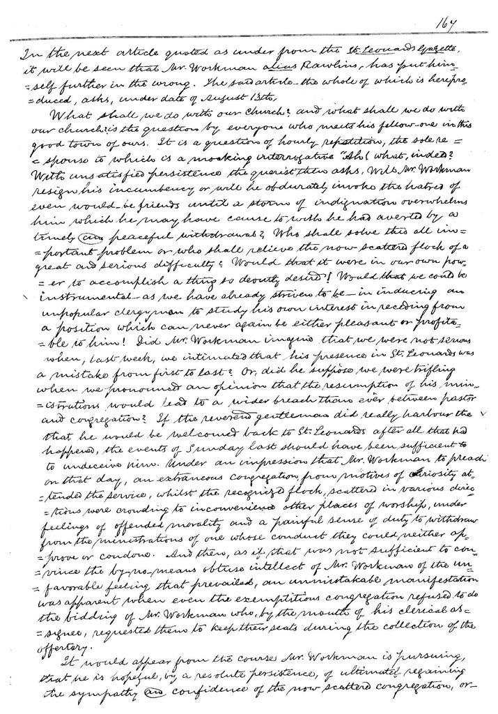 File:Item 10 1862.pdf