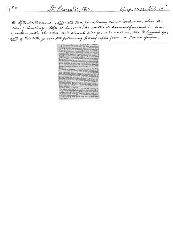 File:Item 10 1862.pdf