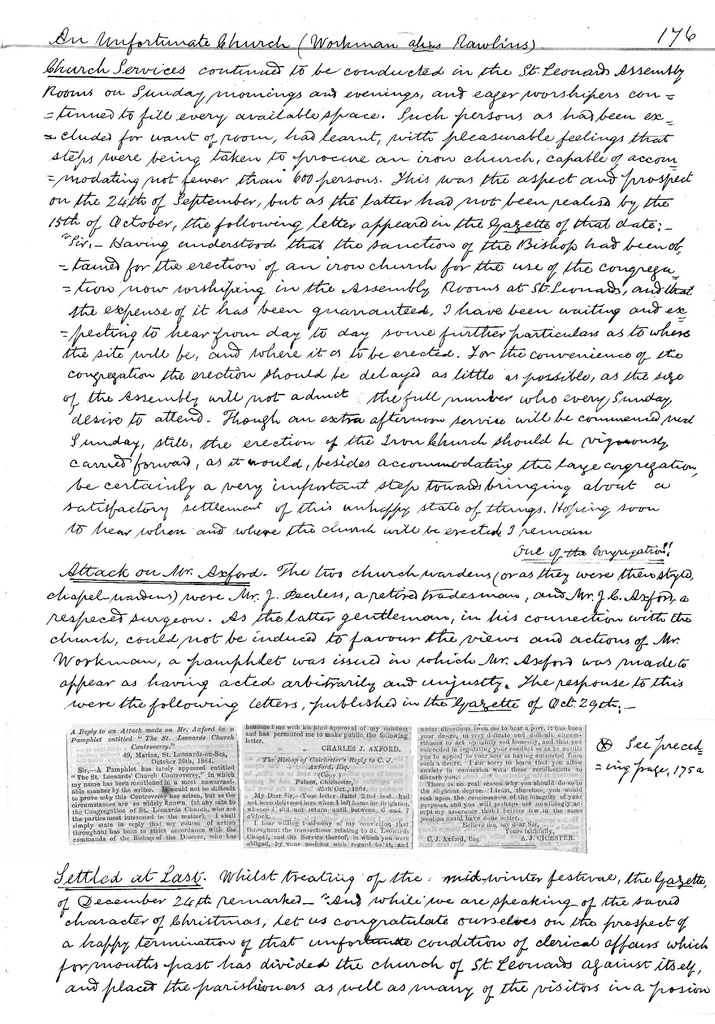 File:Item 10 1862.pdf