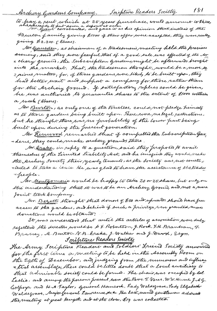 File:Item 10 1862.pdf