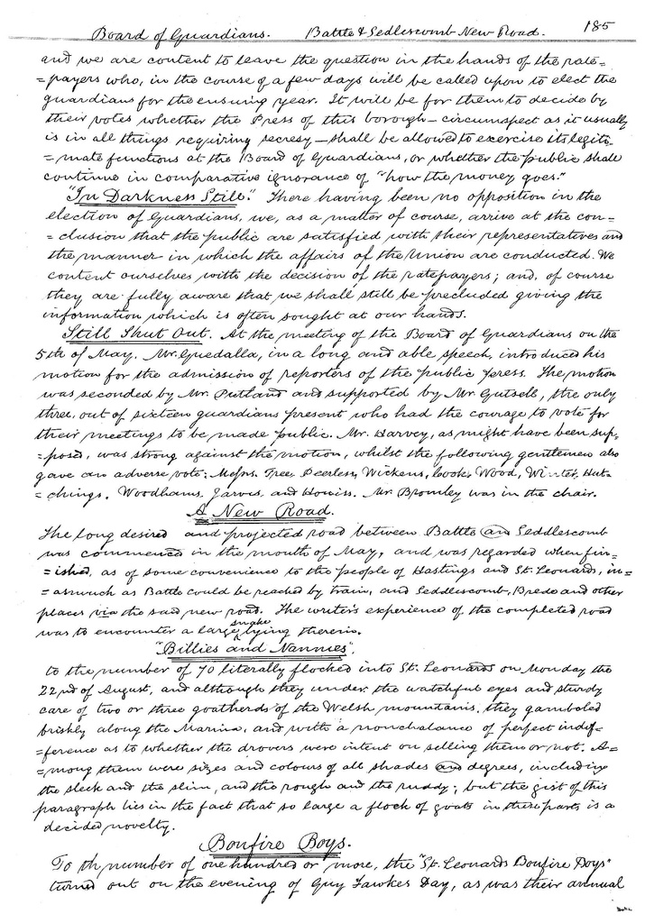File:Item 10 1862.pdf