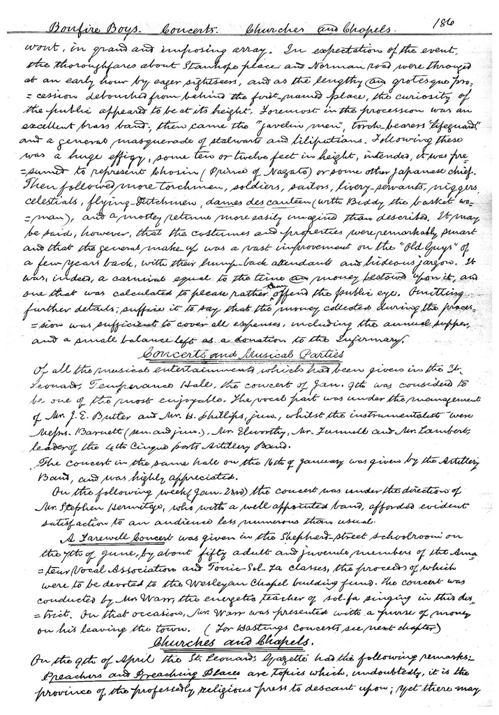 File:Item 10 1862.pdf