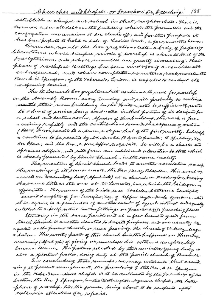 File:Item 10 1862.pdf