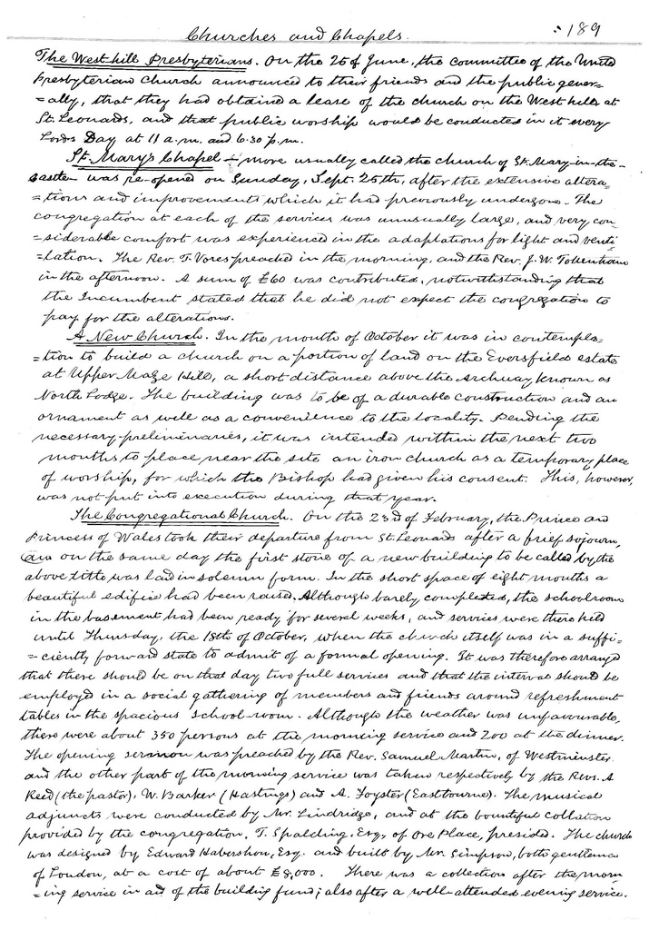 File:Item 10 1862.pdf