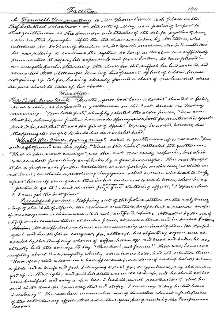 File:Item 10 1862.pdf