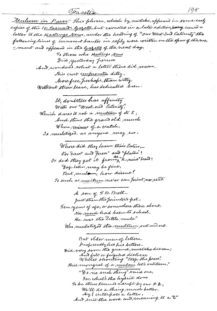 File:Item 10 1862.pdf