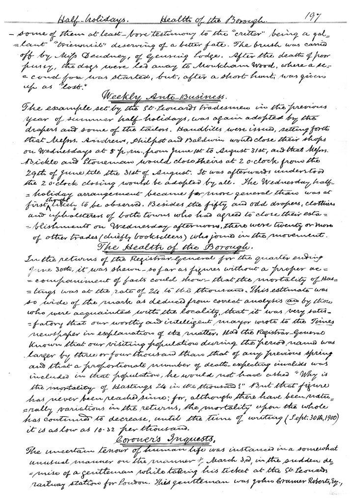 File:Item 10 1862.pdf