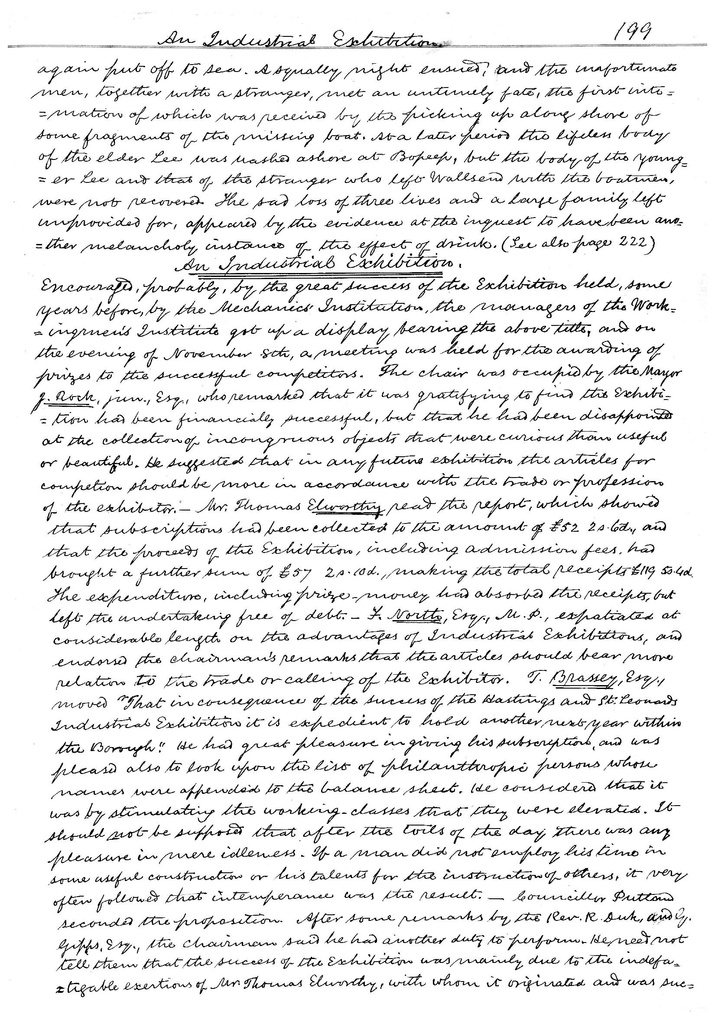 File:Item 10 1862.pdf