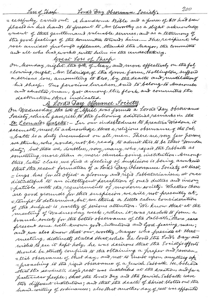 File:Item 10 1862.pdf