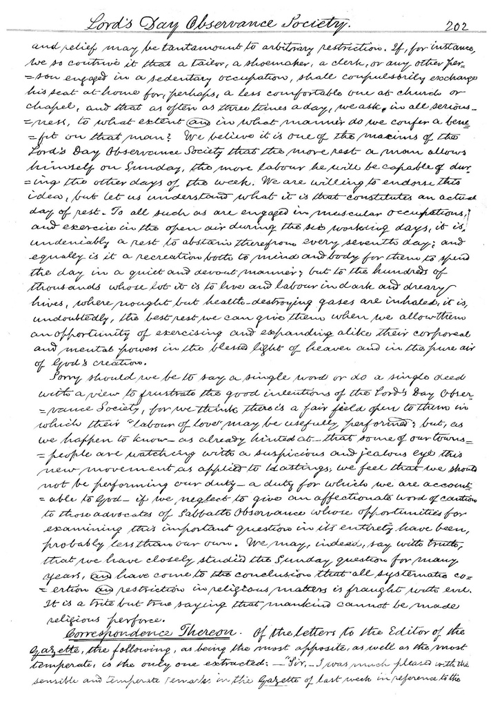 File:Item 10 1862.pdf