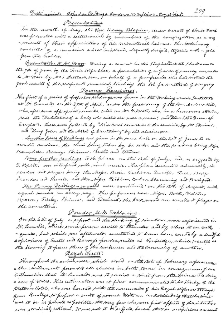 File:Item 10 1862.pdf