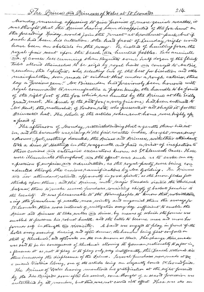 File:Item 10 1862.pdf