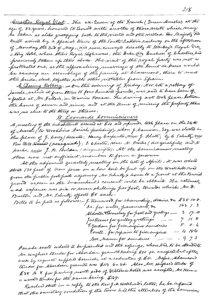 File:Item 10 1862.pdf