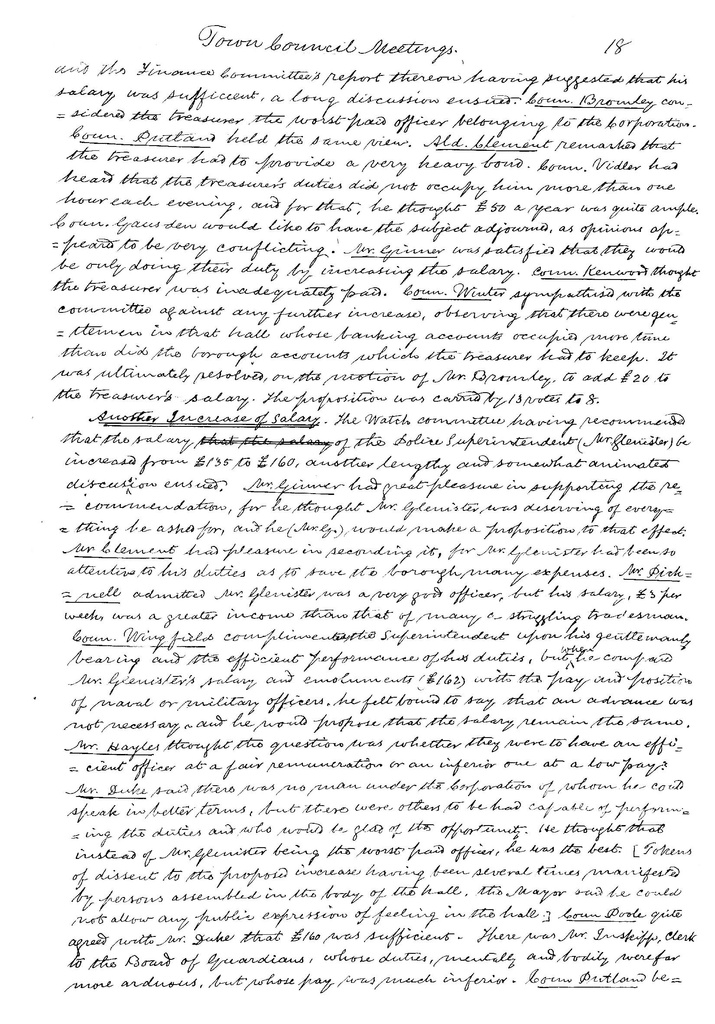 File:Item 10 1862.pdf