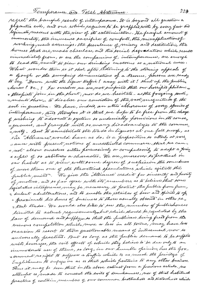 File:Item 10 1862.pdf