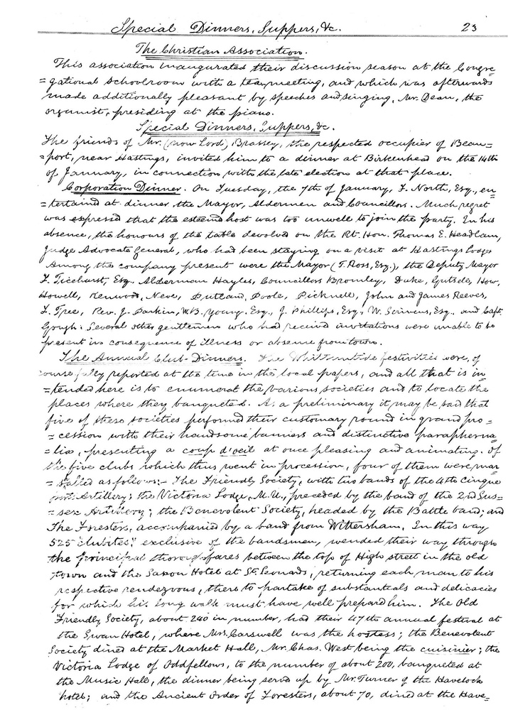 File:Item 10 1862.pdf