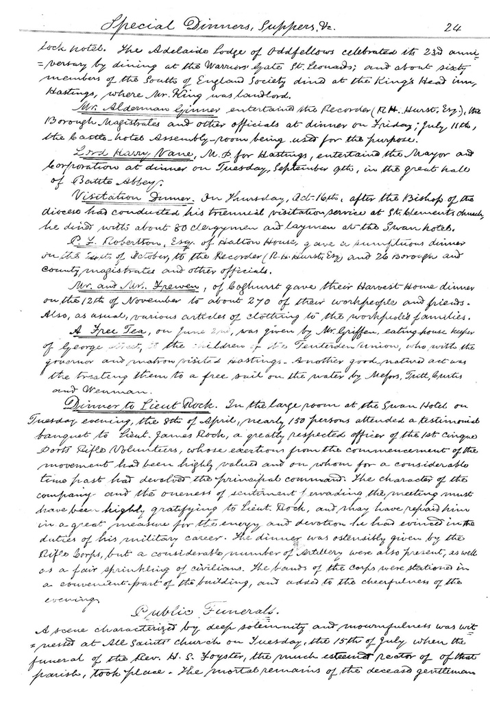 File:Item 10 1862.pdf