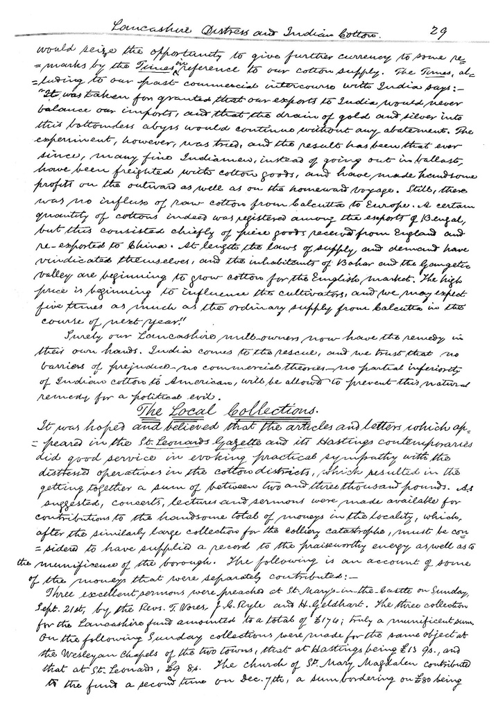 File:Item 10 1862.pdf