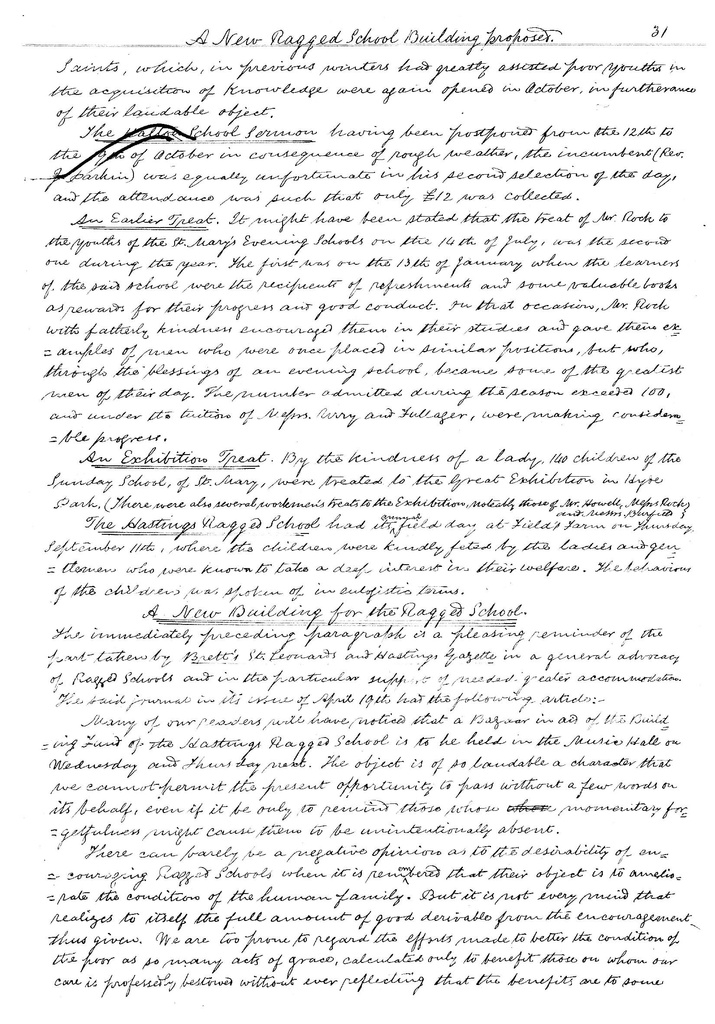 File:Item 10 1862.pdf