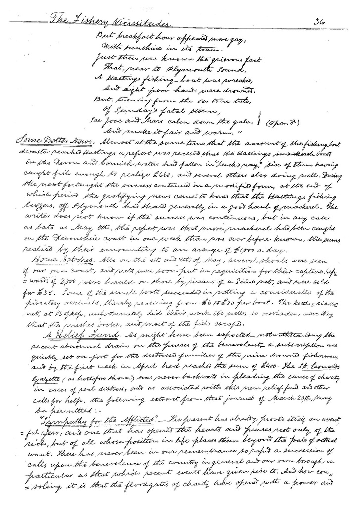 File:Item 10 1862.pdf