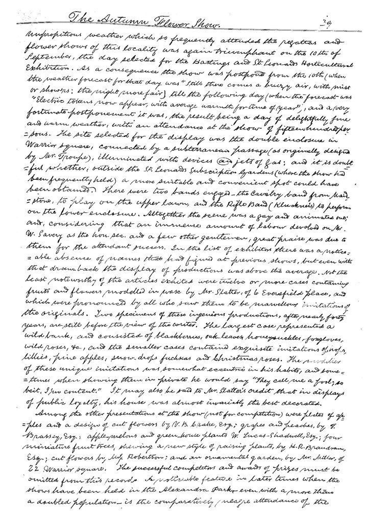File:Item 10 1862.pdf