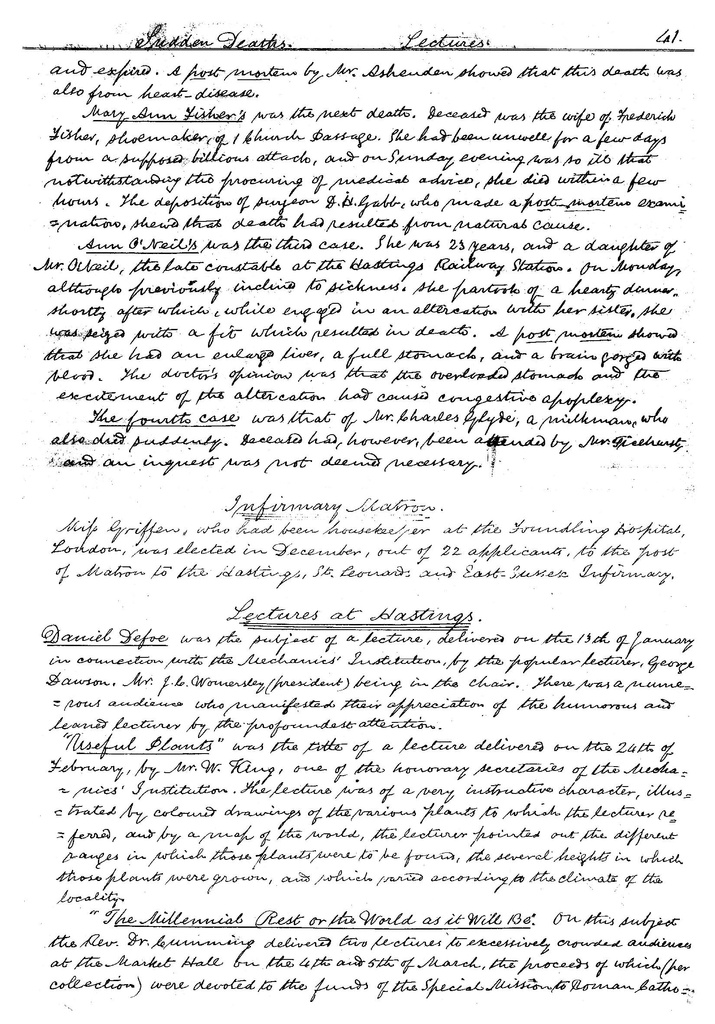 File:Item 10 1862.pdf