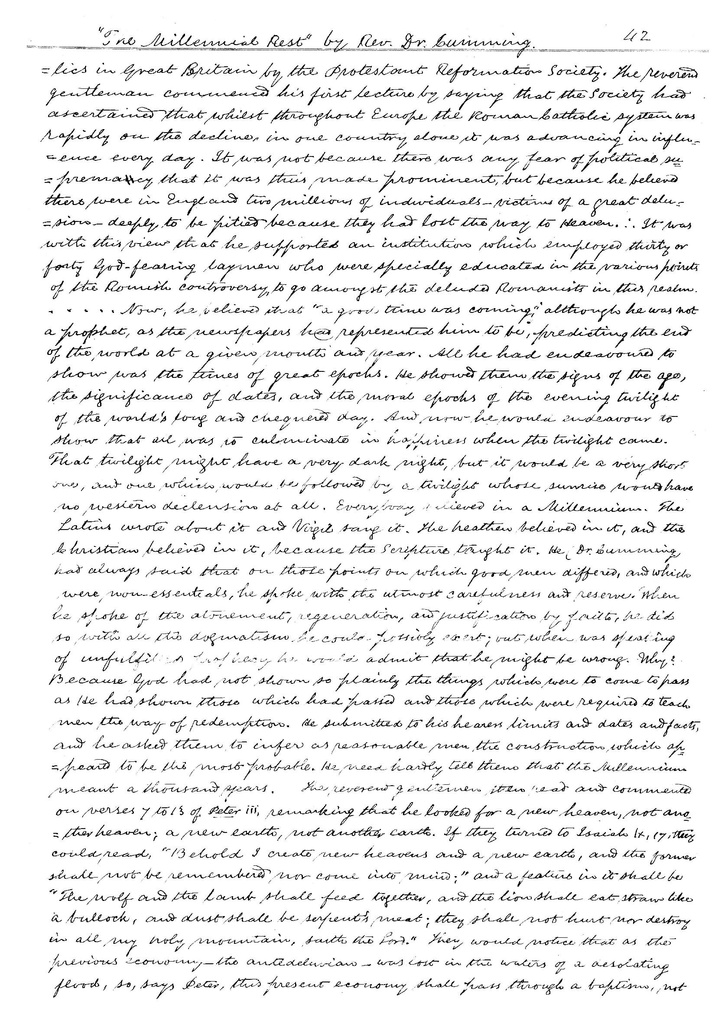 File:Item 10 1862.pdf