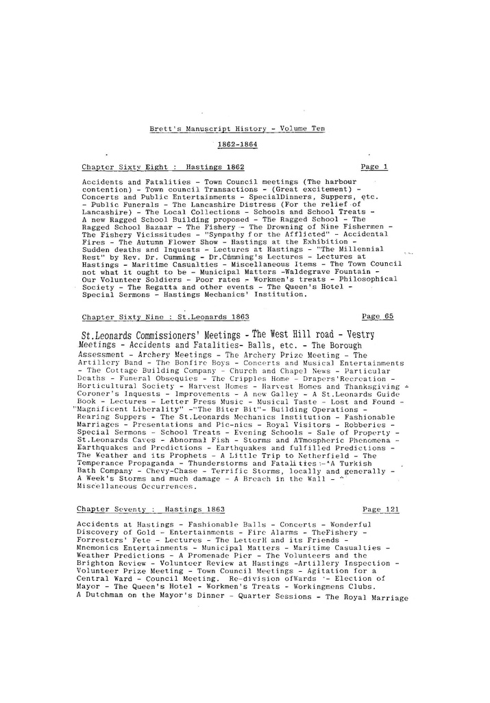 File:Item 10 1862.pdf