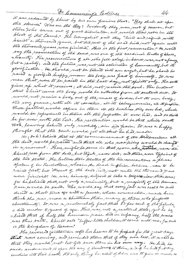 File:Item 10 1862.pdf
